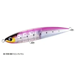 別注平政２２０Ｆ シマノドリームフェア 非売品 Amazon | シマノ(SHIMANO) オシア 別注平政 220F フラッシュ