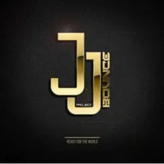 2025年最新】JJPROJECTの人気アイテム - メルカリ