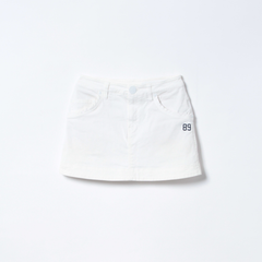 【認定リユース品】スカート(0551342020030)