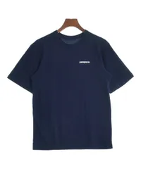 2023年最新】パタゴニア 通常商品 Tシャツ/カットソー(半袖/袖なし)の