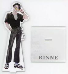 中古】シール・ステッカー ファントムシータ ミニキャラ