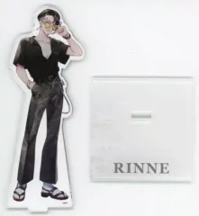 2026年最新】糸廻輪廻の人気アイテム - メルカリ