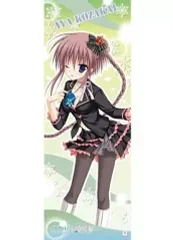 2026年最新】はつゆきさくら ポスターの人気アイテム - メルカリ