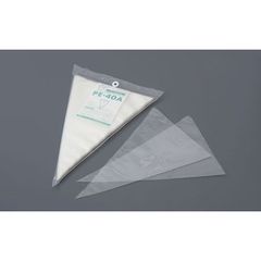 Item thumbnail for item bf52f5c7-1dc4-47ca-aba8-b80c5ef84a5a