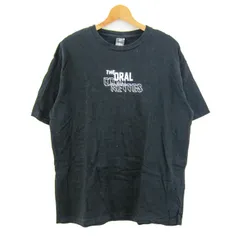 2025年最新】オーラルシガレッツの人気アイテム - メルカリ