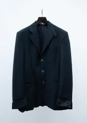 2024年最新】zip tailored jacketの人気アイテム - メルカリ