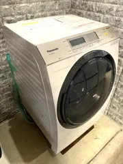2024年最新】ドラム式洗濯機 大阪の人気アイテム - メルカリ