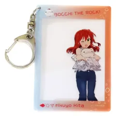 ぼっち•ざ・ろっく✖︎ シーパラ　フェイスタオル全4種　スタンプラリーシート付き ぼっち•ざ・ろっく✖︎ シーパラ フェイスタオル全4種 スタンプ