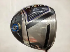 2025年最新】ゼクシオ12の人気アイテム - メルカリ