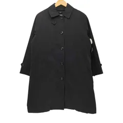 2025年最新】mhl ダウンライナーの人気アイテム - メルカリ