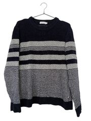 Item thumbnail for item 59da6a6e-3612-4b06-bebe-4ad214c9e99e