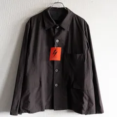 2025年最新】Y S for men カバーオールの人気アイテム - メルカリ