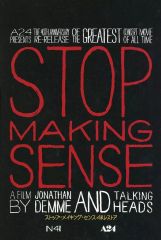 Item thumbnail for item 75fdf12c-c89f-4ef4-b1de-a4d7c260cd92