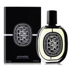 2024年最新】オルフェオン 香水 75ml diptyqueの人気アイテム - メルカリ