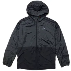 adidas アディダス M 24/7 フーディー 裏起毛 ウィンド ジャケット メンズ