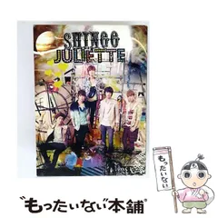 SHINee Juliet 日本版 トレカ 2025年最新】shinee julietteの人気
