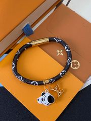 25ss Lemaire Croissant Spiral Jewelry - メルカリ