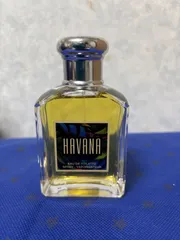 【ほぼ満量】ARAMIS◾️ハバナ　オードトワレ　　　100ml Amazon | アラミス ハバナ EDTSP 100ml [並行輸入品] | アラミス