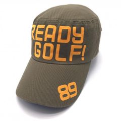 Item thumbnail for item 6a2e9a6e-758c-47f4-9aa9-01d79884e27b