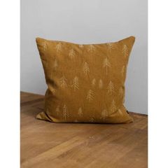 Item thumbnail for item a9db2c9d-5a17-4274-bb5e-4c804a166cfe