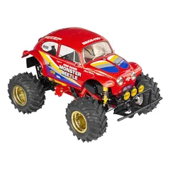 2025年最新】モンスタービートルの人気アイテム - メルカリ