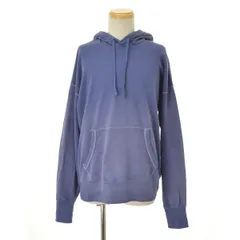 【POLORALPHLAUREN】24SS 710941857003 Vintage Terry Hoodieパーカー