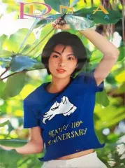 2025年最新】田中麗奈の人気アイテム - メルカリ