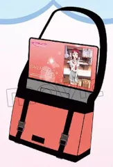 2025年最新】ラブライブ!サンシャイン!! 桜内梨子