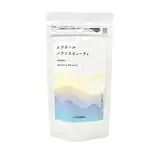 【90粒】エクオールバランスビューティ EQUOL Balance Beauty 90 Count 30日分 サプリ 美容 エクオール ビタミン ビューティー 美容サプリ 健康