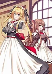【中古】パルフェ (通常版) - PSVita qqffhab