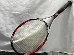 【新品】 2004年発売 レア n-6.1tour 90 2000本限定 Yahoo!オークション -「six-one tour 90」の落札相場・落札価格