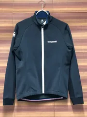 2025年最新】le coq sportif ウェアの人気アイテム - メルカリ