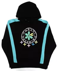 2025年最新】bang dream パーカーの人気アイテム - メルカリ