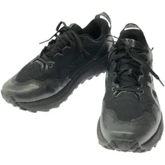 2025年最新】asics gore-texの人気アイテム - メルカリ
