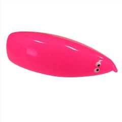 ミサゴ ピンク フクスケフロッグ ライギョ 雷魚 香川塩ビ工業 皮のみ