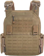 2025年最新】mk3チェストリグの人気アイテム - メルカリ