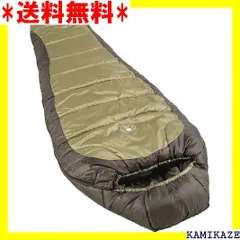 2023年最新】sleeping bag colemanの人気アイテム - メルカリ