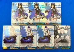 2025年最新】azx ブリッドの人気アイテム - メルカリ