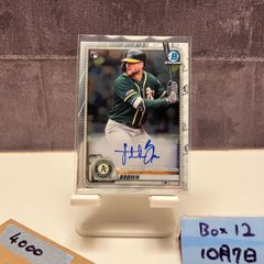 Miguel Tejada（ミゲル・テハダ） 直筆サインカード - メルカリ