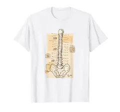 2024年最新】解剖図 tシャツの人気アイテム - メルカリ