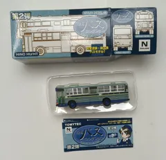 仙台市交通局 布製 行先方向幕 仙台市電乗り物広告看板電車鉄道