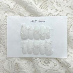 ネイルチップ