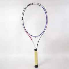 2026年最新】テクニファイバー t-fight 300の人気アイテム - メルカリ