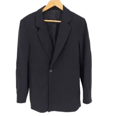 エトセンス ETHOSENS LAYER JACKET メンズ 表記無 のサムネイル