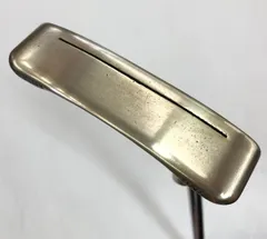 PING ANSER ピンアンサースコッツデール復刻版(限定品) パター