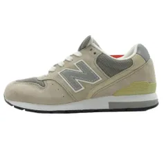 完売品❗️ニューバランス　996 MRL996AG New Balance ニューバランス new balance スニーカー MRL996 AG