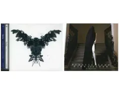 Plastic Tree「Plastic Tree」〈完全生産限定盤〉 Plastic Tree 「Plastic Tree」 アルバム 完全生産限定盤