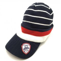 Item thumbnail for item e5fc42b2-93a1-4b22-805c-8a1bfd43d0c8