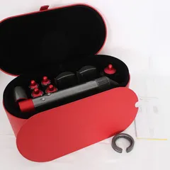 ダイソン　エアラップ　【ジャンク品】 6574944_sd.jpg;maxHeight=640;