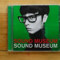 towa tei / sound museum - メルカリ